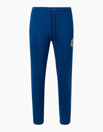 Castore Mens NufcCJogPt - Blue - Size: Regular/36