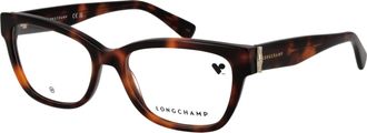 Longchamp Brilmontuur LO2713 230 54