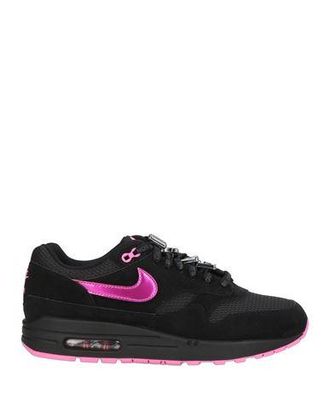 Nike SCHUHE - Sneakers auf YOOX.COM