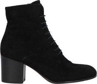 Pantanetti FOOTWEAR - Ankle boots on YOOX.COM
