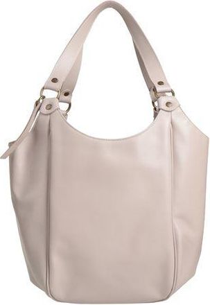Corsia BOLSOS - Bolsos de mano en YOOX.COM