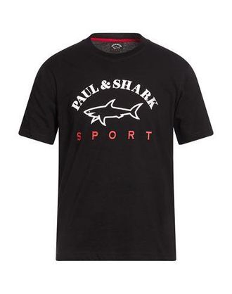 Paul & Shark T-shirts