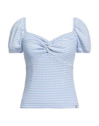 Guess TOPS - Tops auf YOOX.COM