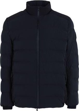 Woolrich BERING STRETCH JACKET