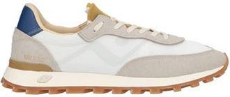 Nomad Society CALZATURE - Sneakers su YOOX.COM