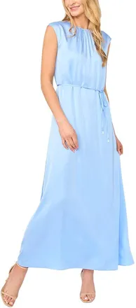 Ted Baker Parker Maxi Dress