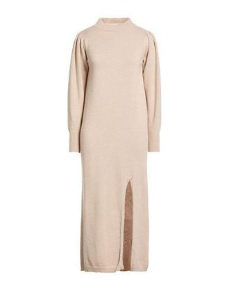 Liu Jo DRESSES - Midi dresses sur YOOX.COM