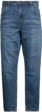 Timberland BOTTOMWEAR - Pantaloni jeans su YOOX.COM