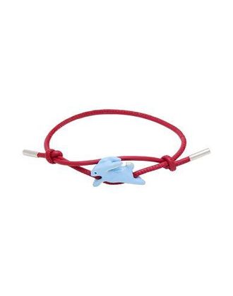 Marni X FLAMINIA VERONESI