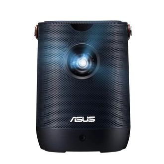 OEM Asus Zenbeam L2 Videoproyector Proyector De Corto Alcance 400 L&uacute;menes Ansi Dlp 1080p (1920x1080) Marina