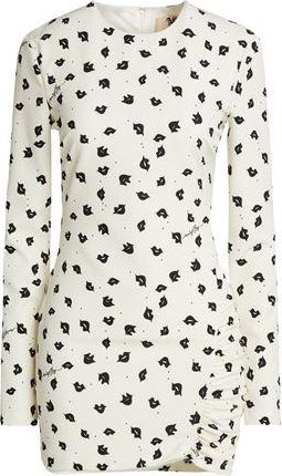 Aniye By VESTIDOS - Minivestidos en YOOX.COM