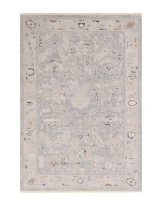 Jaipur Living Ariene Oriental Area Rug