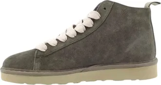 Panchic Uomo, Scarpe, Marrone, 44 EU, new