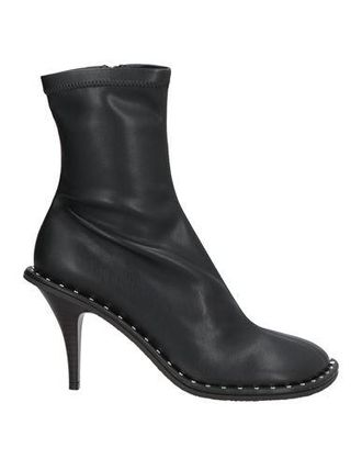 Stella McCartney FOOTWEAR - Ankle boots on YOOX.COM