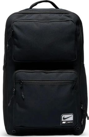 Nike Zaino Utility Speed - Nero
