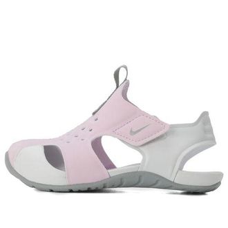 Nike (TD) Nike Sunray Protect 2 Iced Lilac 943827-501