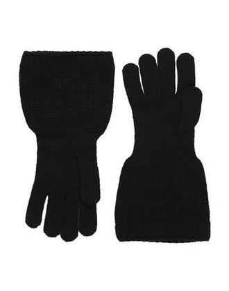Yohji Yamamoto ACCESSORI - Guanti su YOOX.COM