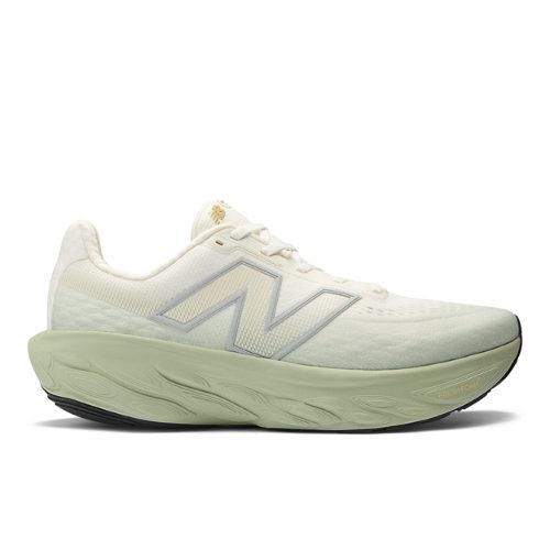 New Balance: White Trainers Training Shoe now up to −50% Stylight