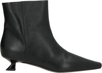 3Juin FOOTWEAR - Ankle boots on YOOX.COM