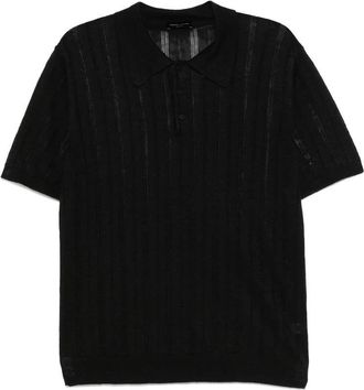 Roberto Collina Sweater