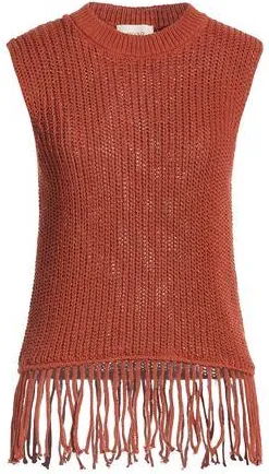 Vicolo KNITWEAR - Jumpers on YOOX.COM