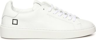 D.A.T.E. D. A.T. E. Levante Sneaker