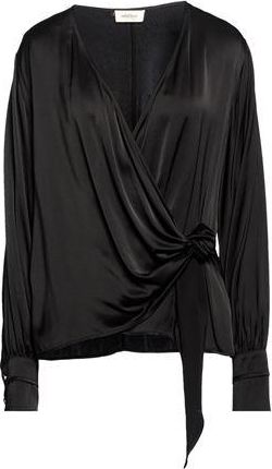 ottod'Ame TOPS - Tops auf YOOX.COM