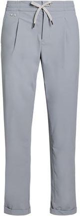 Sartoria Tramarossa BOTTOMWEAR - Pantaloni su YOOX.COM