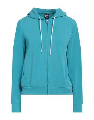 Colmar TOPS - Sweatshirts auf YOOX.COM