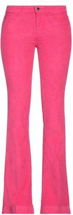 Kaos PARTES DE ABAJO - Pantalones en YOOX.COM