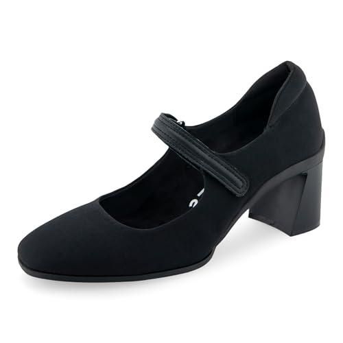 Chaussures aerosoles soldes shop