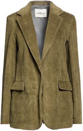 ottod'Ame ANZ&Uuml;GE und CO-ORDS - Blazers auf YOOX.COM