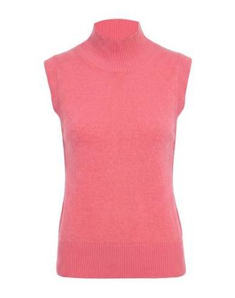 Purotatto KNITWEAR - Turtlenecks on YOOX.COM