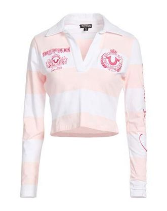True Religion CAMISETAS Y TOPS - Camisetas en YOOX.COM