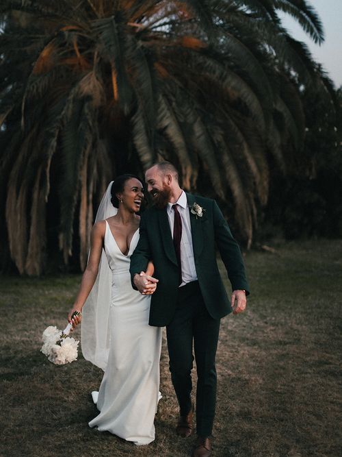 17 wedding photographers all romantics should follow on Instagram, wedding photographer, instagram wedding photographers