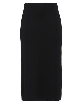 Max Mara Midi skirts