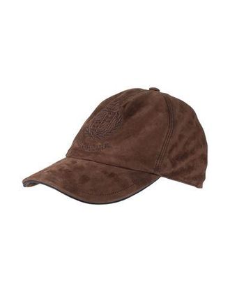 Paul & Shark ACCESSORI - Cappelli su YOOX.COM