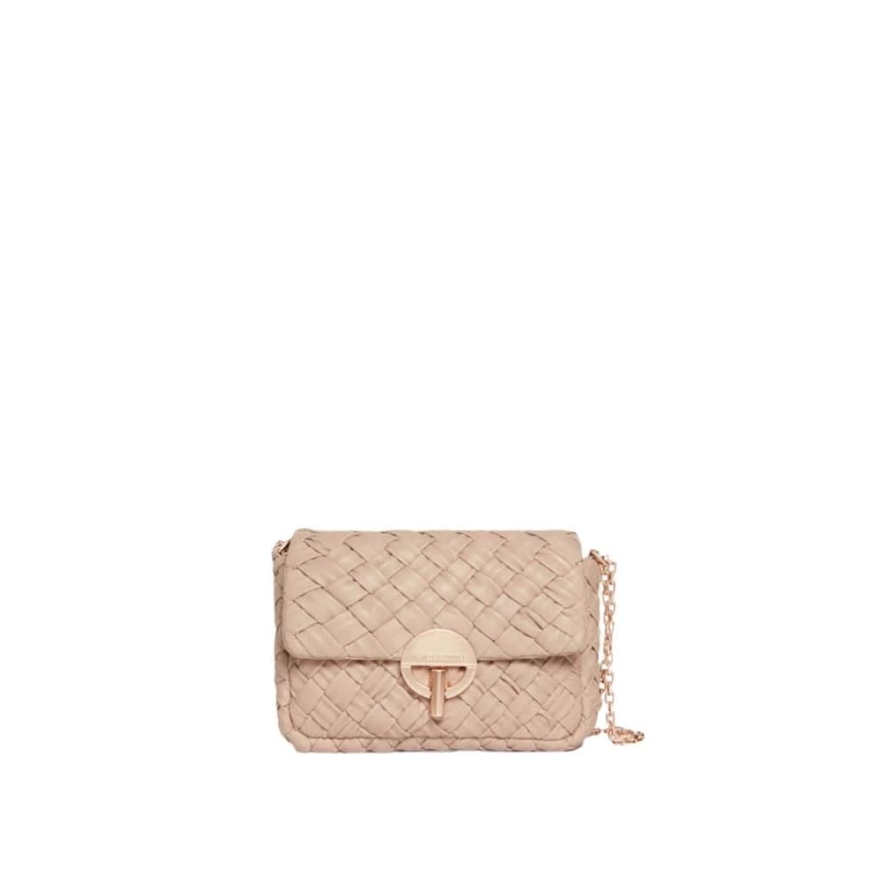 Vanessa Bruno Femme, Sacs, Beige, Taille: ONE Size Sac Lune en