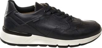 Nero Giardini Uomo, Scarpe, Blu, 42 EU, new