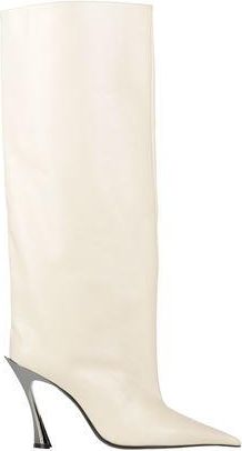 MUGLER CALZATURE - Stivali su YOOX.COM