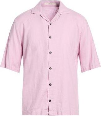 Messagerie TOPWEAR - Camicie su YOOX.COM