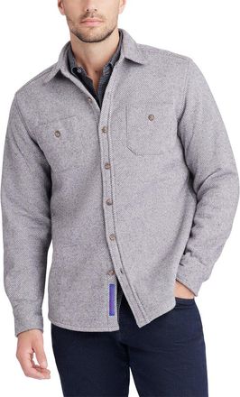 Robert Graham Barford Knit Top