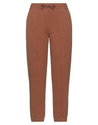 Circolo 1901 BOTTOMWEAR - Pantaloni su YOOX.COM