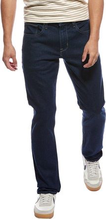 Hudson Hudson Jeans Blake Shadow Jean