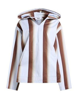 Msgm TOPWEAR - Top su YOOX.COM