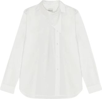 Birgitte Herskind Donna, Camicette, Bianco, M, new