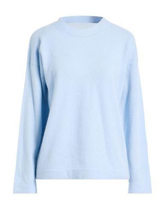 Alpha Studio KNITWEAR - Jumpers on YOOX.COM