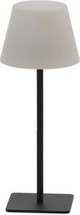 Kees Smit Lucenza tafellamp led oplaadbaar dimbaar &oslash;15cm (h:38cm)