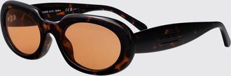 Marc Jacobs Occhiali da sole in acetato