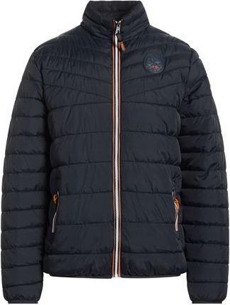 Geographical Norway ROPA DE ABRIGO - Plum&iacute;feros y acolchados en YOOX.COM